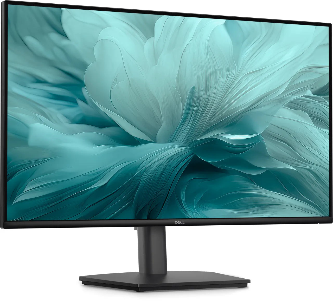 Dell Pro 27 Adjustable Stand Monitor - E2726HS