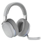 Fractal Design | Wireless Gaming Headset | Scape