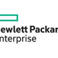 HPE Transceiver 25Gb SFP28 SR 100m