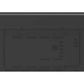 IIYAMA TN8605A-B1AG 86inch IFP OS-free