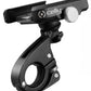 CELLY UNIVERSAL ARMOR BIKE HOLDER, BLACK