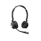JABRA Engage 75 SE Headset with headband