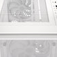 Case|ENDORFY|ATX/micro ATX/Mini-ITX|White|Midi Tower|PC|EY2A018
