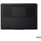Lenovo Legion 5 15AGP11 AMD | Eclipse Black | 15.3 " | OLED | WQXGA | 2560 x 1600 pixels | Glossy | AMD Ryzen AI 9 | 465 | 32 (2x16GB) GB | SODIMM DDR5 | Solid-state drive capacity 1000 GB | NVIDIA GeForce RTX 5070 | GDDR7 | 12 GB | Windows 11 Home |...