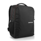 Lenovo Laptop Everyday Backpack B510 | Fits up to size 16 " | Backpack | Shoulder strap | Black
