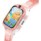 SMARTWATCH Z40 PRO/PINK Z40PROPINK BLACKVIEW