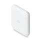 Access Point|UBIQUITI|4300 Mbit/s|1xLAN ports|2xAntennas quantity|U7-OUTDOOR
