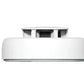 SMART HOME SMOKE SENSOR/SD-S01D AQARA