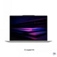 LENOVO YOGA SLIM 7 ULTRA, ULTRA 7 355/14" 2.8K WQXGA+ (2880X1800) POLED 1100NITS (PEAK) / 500NITS (TYPICAL) GLOSSY / ANTI-FINGERPRINT, 100% P3, 100% SRGB, 120HZ, EYESAFE®, DOLBY VISION®, FLICKER FREE, DISPLAYHDR™ TRUE BLACK 1000, CORNING® GORILLA® GL...