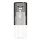 Lexar | Flash drive | JumpDrive S60 | 64 GB | USB 2.0 | Black/Teal