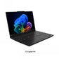 LENOVO T16 G5 U5-325/16WUXGA/16GB/512SSD/SC/W11P/3P