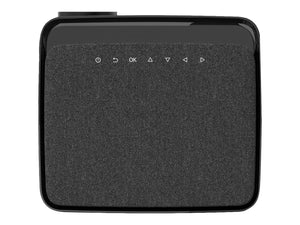 OVERMAX Projector Multipic 5.1