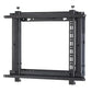 TV SET ACC WALL MOUNT/WL95-800BL1 NEOMOUNTS