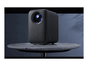 Xiaomi | Smart Projector L1 Pro EU | Full HD (1920x1080) | 400 ANSI lumens | Black | Wi-Fi