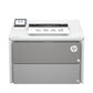 HP LaserJet Enterprise 5501dn mono