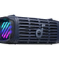 Anker Soundcore Speaker | Boom 3i | 50 W | Waterproof | Bluetooth | Wireless connection | Portable | Blue