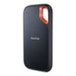 SANDISK Extreme 4TB Portable SSD