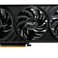 Graphics Card|PALIT|NVIDIA|GeForce RTX 5060 Ti|2407 MHz|16 GB|GDDR7|128 bit|PCI Express 5.0|Active|NE7506TS19T1-GB2061S