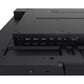 IIYAMA LH8664UHS-B3AG 86inch 3840x2160