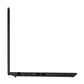 Lenovo ThinkPad L14 G6 Intel | Black | 14 " | IPS | WUXGA | 1920 x 1200 pixels | Intel Core Ultra 5 | 225U | 16 GB | SO-DIMM DDR5 | Solid-state drive capacity 512 GB | Intel Graphics | Windows 11 Pro | 802.11ax | Bluetooth version 5.3 | LTE Upgradabl...