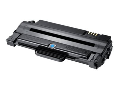 SAMSUNG MLT-D1052L/ELS H-Yld Blk Toner