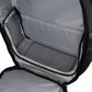 TARGUS PRO-TEK 16" TECH BACKPACK, BLACK