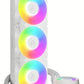 CPU COOLER S_MULTI/ACFRE00188A ARCTIC