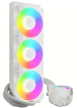 CPU COOLER S_MULTI/ACFRE00188A ARCTIC