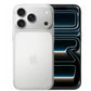 MOBILE PHONE IPHONE 17 PRO/256GB SILVER MG8G4 APPLE