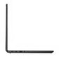 LENOVO T14S 2IN1 G1 U7-255U/14WUXGAT/32GB/1TB/W11P/3P/ENG