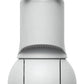 NET CAMERA 8MP/WHITE UVC-G6-PTZ-W UBIQUITI
