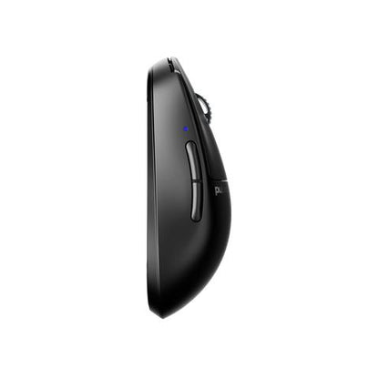 MOUSE USB OPTICAL WRL X2 V3/ES SIZE1 BLACK PX23ES11 PULSAR