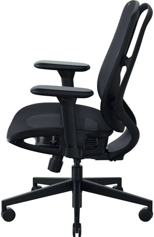 Razer Chair - armrests - tilt - swivel | Mesh fabric
