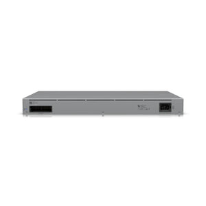 Switch|UBIQUITI|Pro Max 24|Type L3|USW-PRO-MAX-24