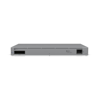 Switch|UBIQUITI|Pro Max 24|Type L3|USW-PRO-MAX-24