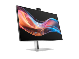 HP Series 7 Pro 727pm 27inch IPS UHD(EN)
