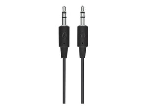LOGI Stereo Headset H110