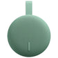 Xiaomi Bluetooth Speaker Essential | 5 W | Bluetooth | Wireless connection | Portable | Green