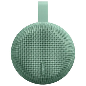 Xiaomi Bluetooth Speaker Essential | 5 W | Bluetooth | Wireless connection | Portable | Green