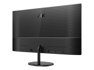 AOC Q32V4 31.5inch monitor