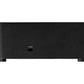 MSI PRO AP272P 14M-867XEU i5-14400 27i