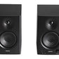 Edifier | Speaker | MR4