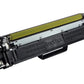 BROTHER Yellow standard toner TN243Y