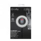 CELLY RING PROFESSIONAL TRIPOD WITH LIGHT