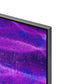 TV Set|SAMSUNG|50 "|4K Ultra HD|3840 x 2160 pixels|Flat|16:9|Neo QLED|QE50QN80FAUXXH