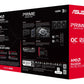 Graphics Card|ASUS|AMD|Radeon RX 9070 GRE|2280 MHz|12 GB|GDDR6|192 bit|PCI Express 5.0|Active|PRIME-RX9070GRE-O12G