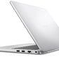Dell Pro 14 PC14255 | Platinum Silver | 14 " | IPS | FHD+ | 1920 x 1200 pixels | Anti-glare | AMD Ryzen AI 7 | 350 | 16 GB | DDR5 | Solid-state drive capacity 512 GB | AMD Radeon 860M Graphics | Windows 11 Pro | 802.11ax | Keyboard language English |...