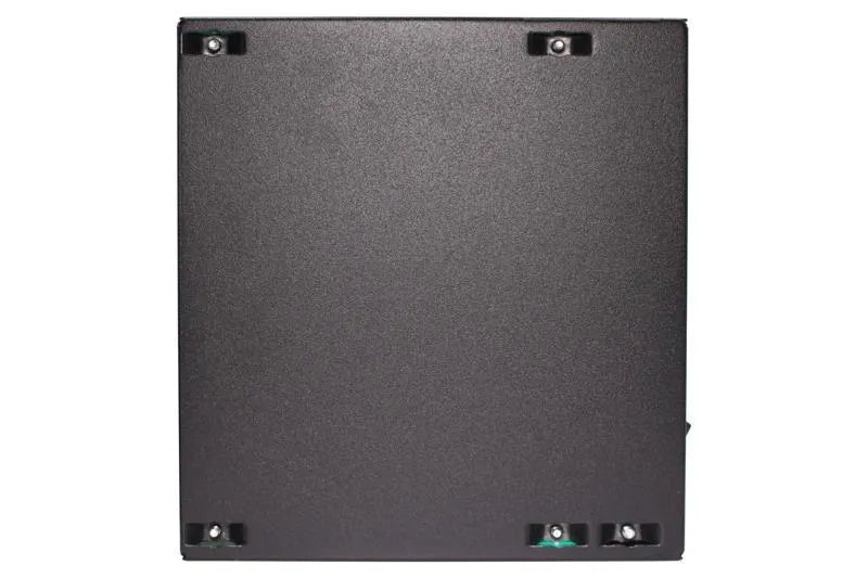Power Supply|XILENCE|Performance C+ | XP650R6.2|ATX|PC|200 - 240 V|650 W|XN421BULK