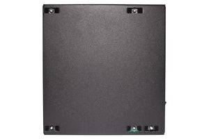 Power Supply|XILENCE|Performance C+ | XP650R6.2|ATX|PC|200 - 240 V|650 W|XN421BULK