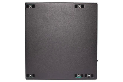 Power Supply|XILENCE|Performance C+ | XP650R6.2|ATX|PC|200 - 240 V|650 W|XN421BULK